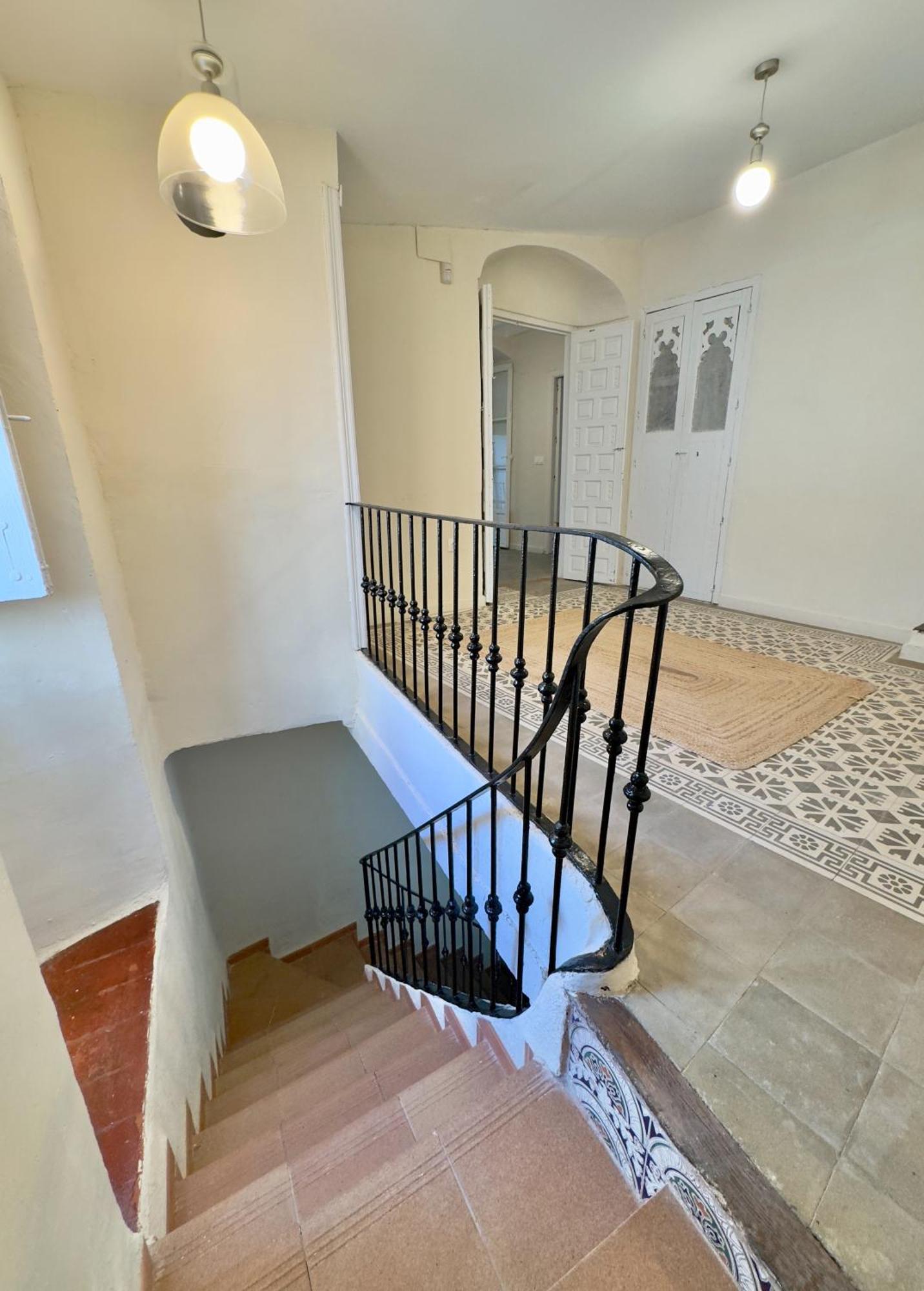 Casa vacanze Ds Palacio De La Luna